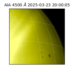 saia - 2025-03-23T20:00:05.963000