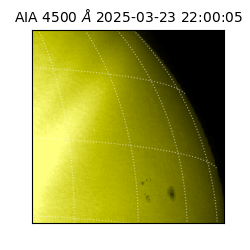 saia - 2025-03-23T22:00:05.963000