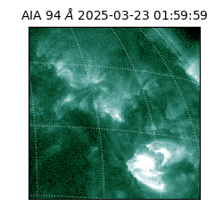 saia - 2025-03-23T01:59:59.122000