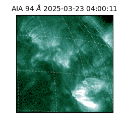 saia - 2025-03-23T04:00:11.122000