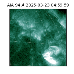 saia - 2025-03-23T04:59:59.124000