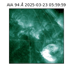 saia - 2025-03-23T05:59:59.122000