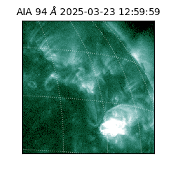 saia - 2025-03-23T12:59:59.122000