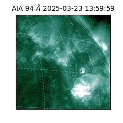 saia - 2025-03-23T13:59:59.116000