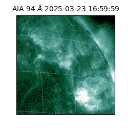 saia - 2025-03-23T16:59:59.130000