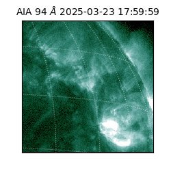 saia - 2025-03-23T17:59:59.138000