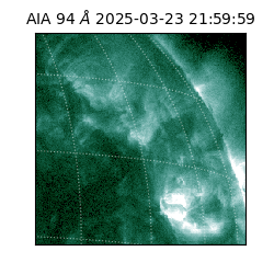 saia - 2025-03-23T21:59:59.141000