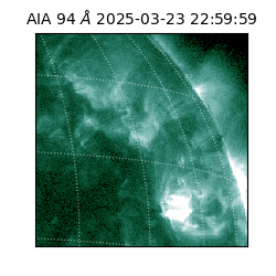 saia - 2025-03-23T22:59:59.141000