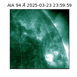 saia - 2025-03-23T23:59:59.122000