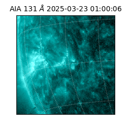 saia - 2025-03-23T01:00:06.625000