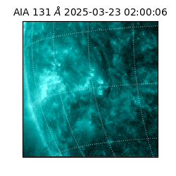 saia - 2025-03-23T02:00:06.646000