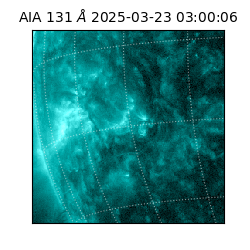 saia - 2025-03-23T03:00:06.625000