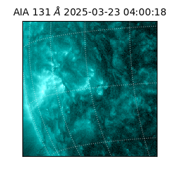 saia - 2025-03-23T04:00:18.622000