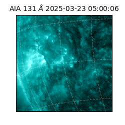 saia - 2025-03-23T05:00:06.622000