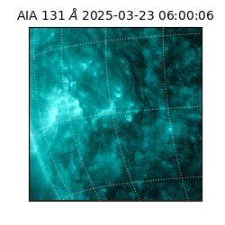 saia - 2025-03-23T06:00:06.622000