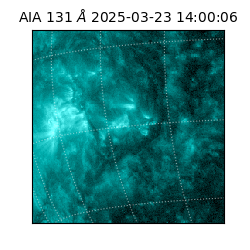 saia - 2025-03-23T14:00:06.623000