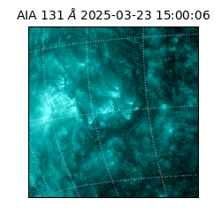 saia - 2025-03-23T15:00:06.622000