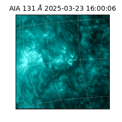 saia - 2025-03-23T16:00:06.622000