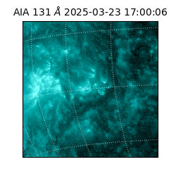 saia - 2025-03-23T17:00:06.622000