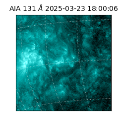 saia - 2025-03-23T18:00:06.622000