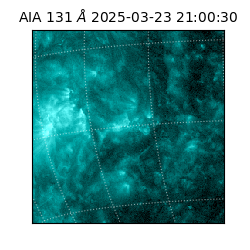 saia - 2025-03-23T21:00:30.622000