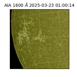 saia - 2025-03-23T01:00:14.126000