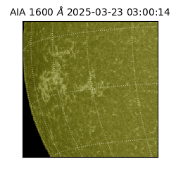 saia - 2025-03-23T03:00:14.125000