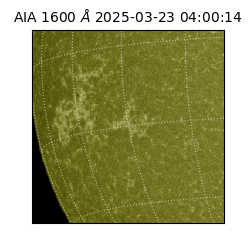 saia - 2025-03-23T04:00:14.126000