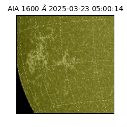 saia - 2025-03-23T05:00:14.126000