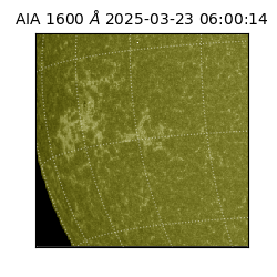 saia - 2025-03-23T06:00:14.131000