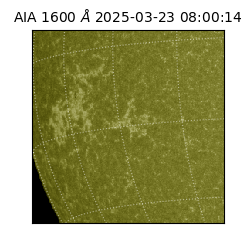 saia - 2025-03-23T08:00:14.126000