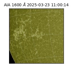 saia - 2025-03-23T11:00:14.126000