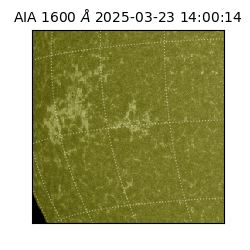 saia - 2025-03-23T14:00:14.126000