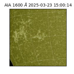 saia - 2025-03-23T15:00:14.126000