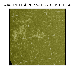 saia - 2025-03-23T16:00:14.126000