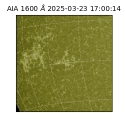 saia - 2025-03-23T17:00:14.126000