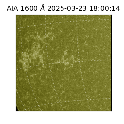 saia - 2025-03-23T18:00:14.125000