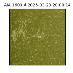 saia - 2025-03-23T20:00:14.125000