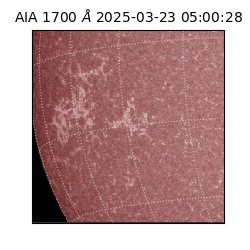 saia - 2025-03-23T05:00:28.710000