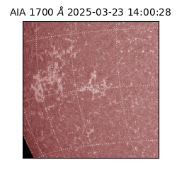 saia - 2025-03-23T14:00:28.721000