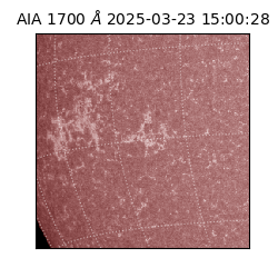 saia - 2025-03-23T15:00:28.721000