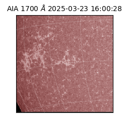 saia - 2025-03-23T16:00:28.719000