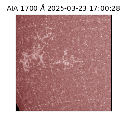 saia - 2025-03-23T17:00:28.749000