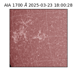 saia - 2025-03-23T18:00:28.718000