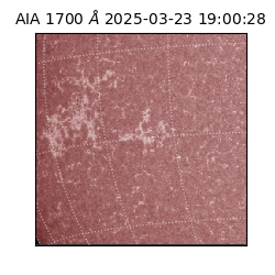 saia - 2025-03-23T19:00:28.737000