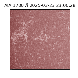 saia - 2025-03-23T23:00:28.721000