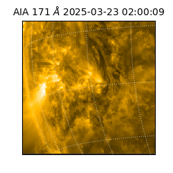 saia - 2025-03-23T02:00:09.350000