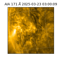 saia - 2025-03-23T03:00:09.350000