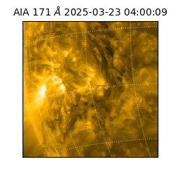 saia - 2025-03-23T04:00:09.350000