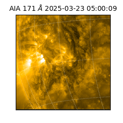saia - 2025-03-23T05:00:09.350000